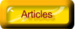 Articles