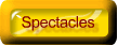 Spectacles